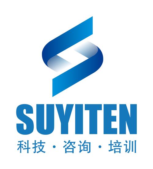北京数意通 企业数智化转型的领航者