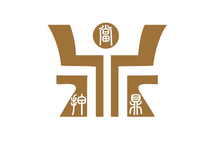 寄卖服务与机动车鉴定 一个融合创新的商业标本