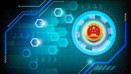 济南尚某某等假冒注册商标案 信息技术咨询服务领域的警示